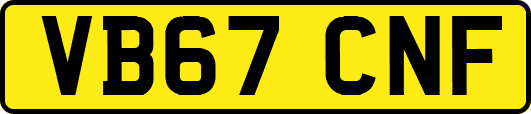 VB67CNF