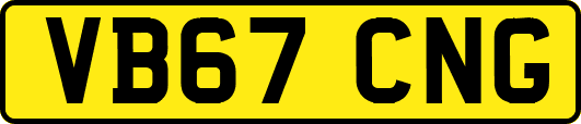 VB67CNG