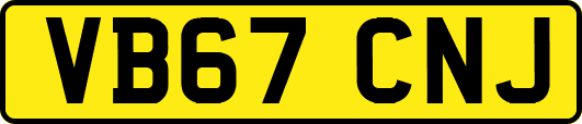VB67CNJ