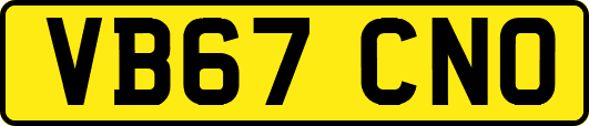 VB67CNO