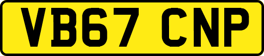 VB67CNP