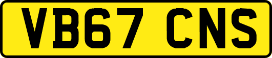 VB67CNS
