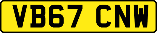 VB67CNW
