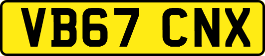 VB67CNX
