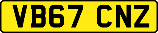 VB67CNZ