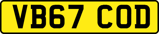 VB67COD