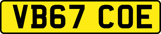 VB67COE