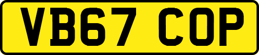 VB67COP