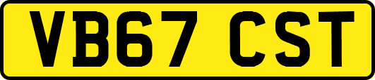 VB67CST