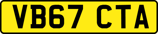 VB67CTA