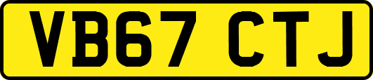 VB67CTJ