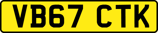 VB67CTK
