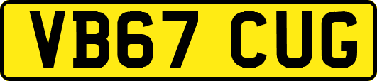 VB67CUG