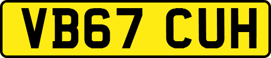 VB67CUH