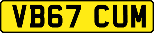VB67CUM