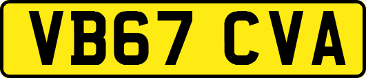 VB67CVA