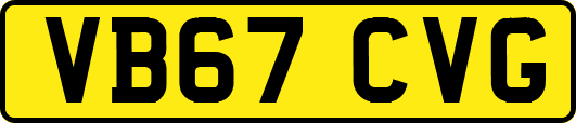 VB67CVG