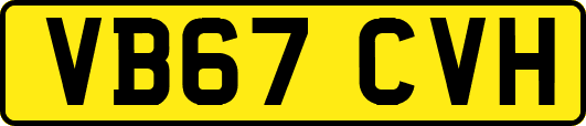 VB67CVH