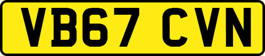 VB67CVN