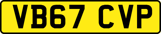 VB67CVP