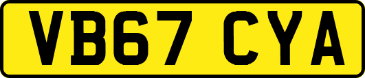 VB67CYA