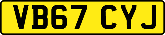 VB67CYJ