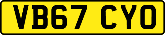 VB67CYO