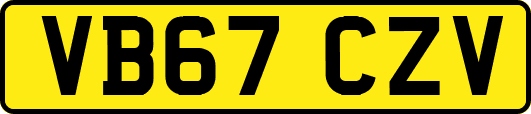 VB67CZV