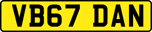 VB67DAN