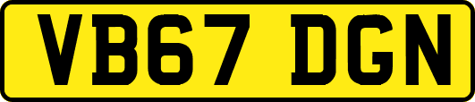 VB67DGN
