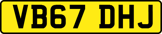 VB67DHJ