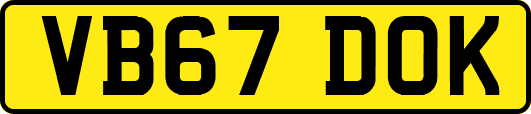 VB67DOK