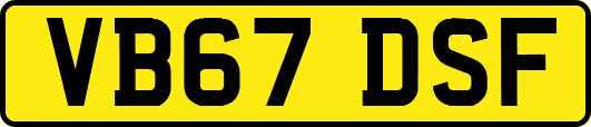 VB67DSF