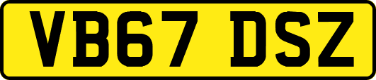VB67DSZ