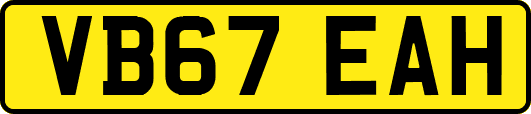 VB67EAH