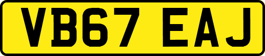 VB67EAJ
