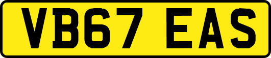 VB67EAS