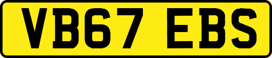 VB67EBS