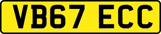 VB67ECC