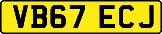 VB67ECJ