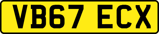 VB67ECX