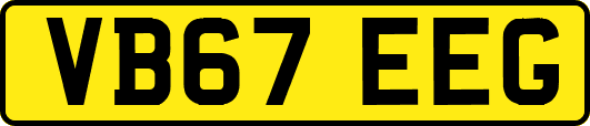 VB67EEG