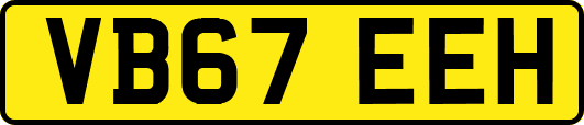 VB67EEH