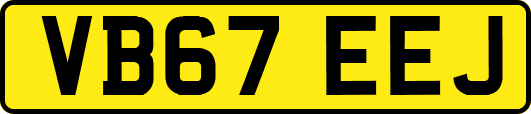 VB67EEJ