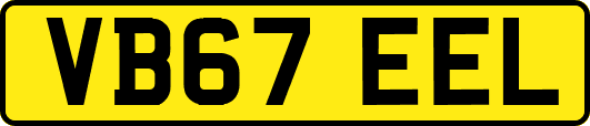 VB67EEL