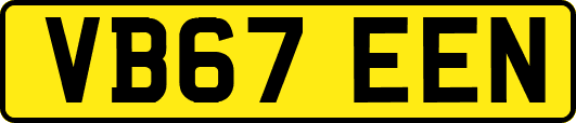 VB67EEN