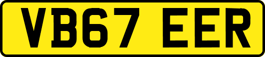 VB67EER