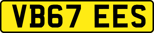 VB67EES