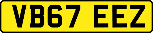 VB67EEZ