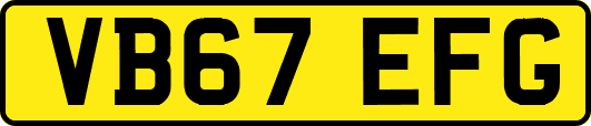VB67EFG